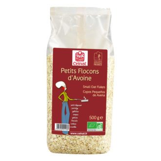 celnat-petits-flocons-d-avoine-500g