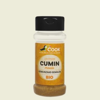 cumin-moulu