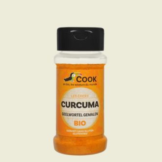 curcuma-poudre35