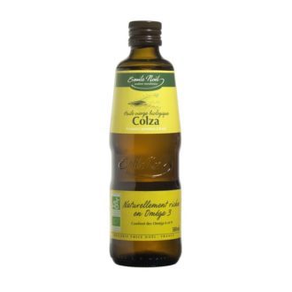 emile-noel-huile-de-colza-bio-50cl