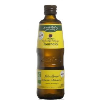 emile-noel-huile-tournseol-bio-50cl