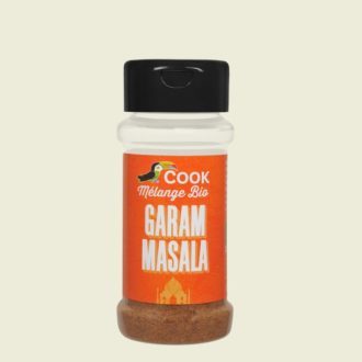 garam-masala