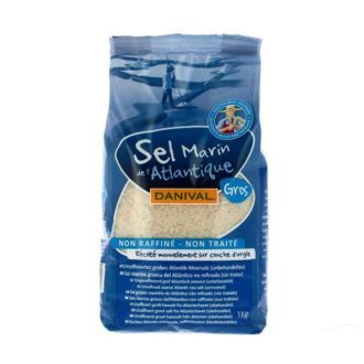gros sel 1kg
