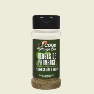 herbes-de-provence20g