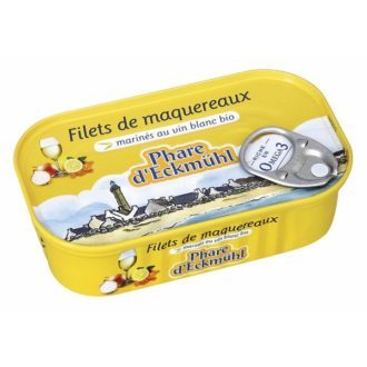 le-phare-d-eckmuhl-filets-de-maquereaux-au-vin-blanc-et-aromates-bio-118g