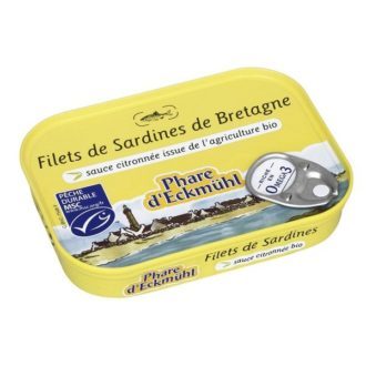 le-phare-d-eckmuhl-filets-de-sardines-a-la-sauce-citronnee-bio-90g