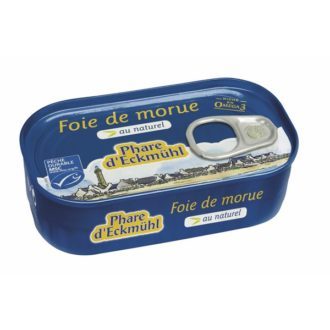 le-phare-d-eckmuhl-foie-de-morue-au-naturel-121g