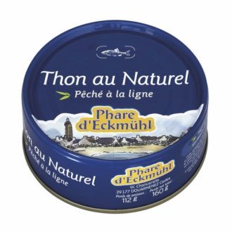 le-phare-d-eckmuhl-thon-albacore-au-naturel-112g