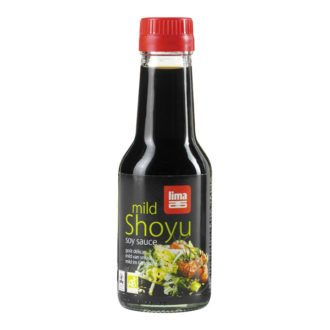 lima-shoyu-mild-145ml