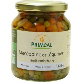 macedoine-de-legumes-370ml