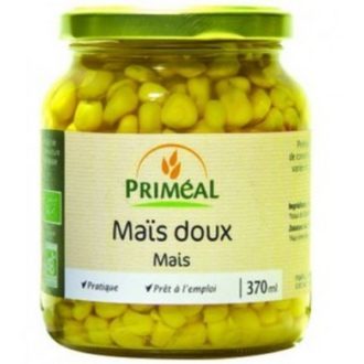 mais-doux-370ml-primeal-bio