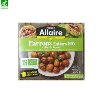 marrons-bio-cuits-sous-vide-allaire