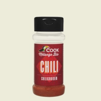 melange-pour-chili