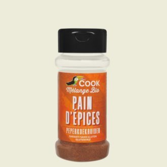 melange-pour-pain-d-epices