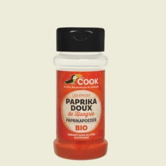 paprika-doux-de-hongrie