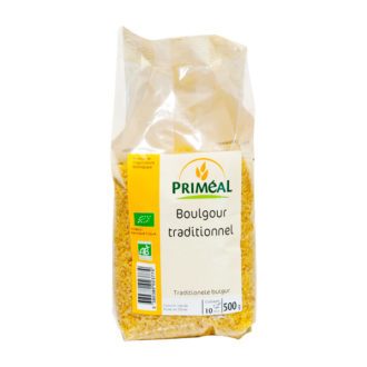 primeal-boulgour-traditionnel-500-g