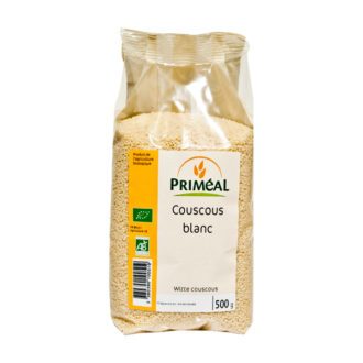 primeal-couscous-blanc-500-g