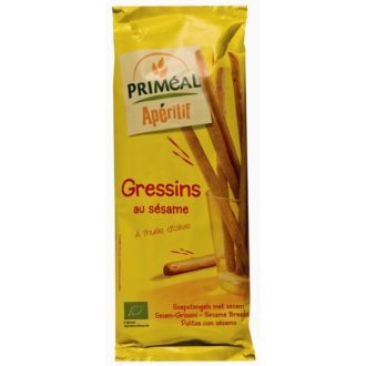 primeal-gressins-au-sesame