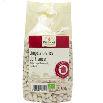 primeal-haricots-lingots-blancs-de-france-500-g
