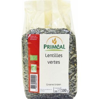 primeal-lentilles-vertes-bio-500-gr