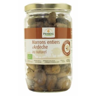 primeal-marrons-entiers-au-naturel-420g