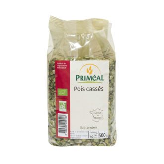 primeal-pois-casses-500-g
