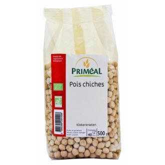 primeal-pois-chiches-500-g