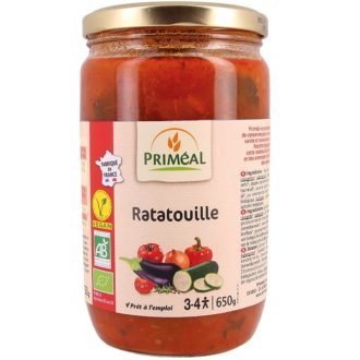 primeal-ratatouille-cuisinee-aux-herbes-de-provence-650g