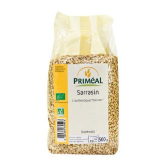 primeal-sarrasin-decortique-500g