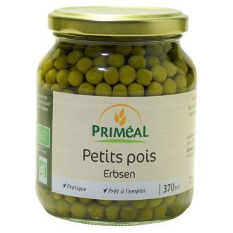 primeal_2337_petits_pois_370ml