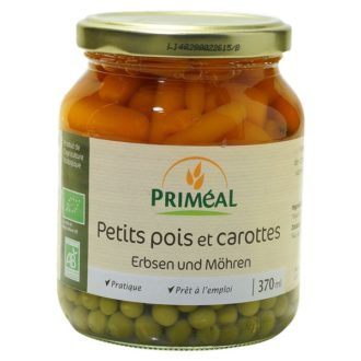 primeal_petits_pois_carottes_370ml
