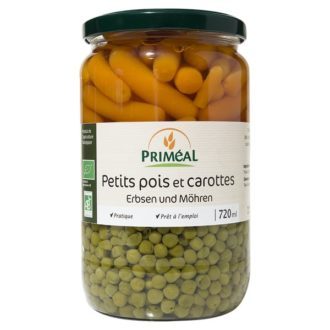 primeal_petits_pois_carottes_720ml