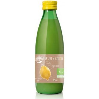 pur-jus-bio-citron-25cl