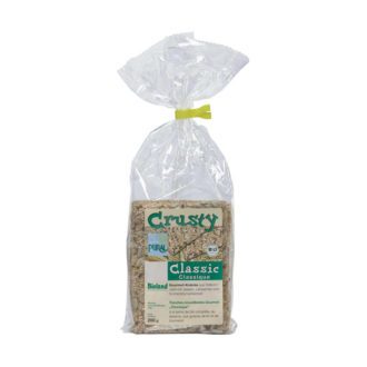 pural-crusty-classic