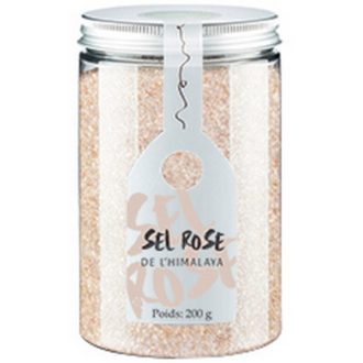 sel rose himalaya 450g