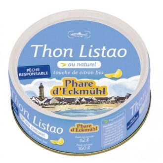 thon_listao_citron