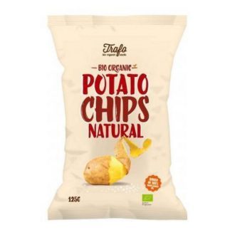 trafo-chips-salees-bio-125-g