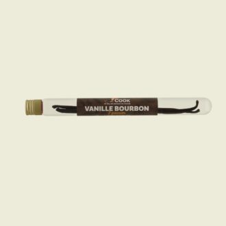 vanille-bourbon-2-gousses