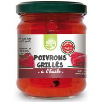 aperitif-bio-poivrons-grilles