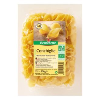 bonneterre-conchiglie-coquillages