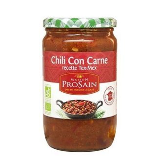 chili-con-carne