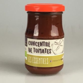 concentre-de-tomates-22-190g-natur-avenir