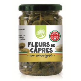condiment-bio-fleurs-de-capres