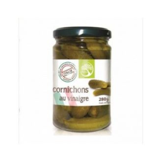 cornichons-bio-au-vinaigre-de-pomme-philia.jpg