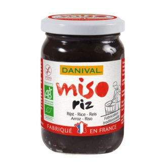 danival-miso-de-riz-bio-200g