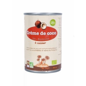 la-maison-du-coco-creme-de-coco-21-mg-bio-equitable-400ml