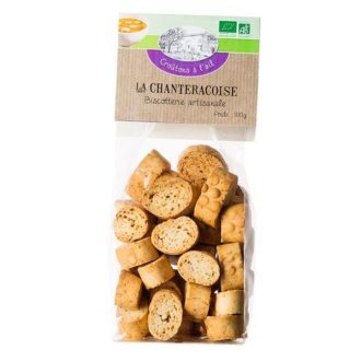 la_chanteracoise_-_croutons_ail