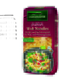 natur-compagnie-wok-noodles-nouilles-asiatique-bio-250g