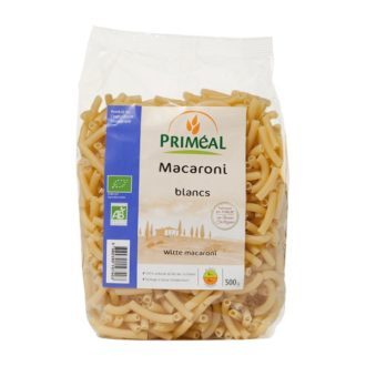 primeal-macaronis-blancs-natures-500-g