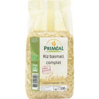 primeal-riz-basmati-complet-500-g
